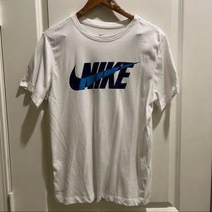 Nike Dri-Fit Shirt